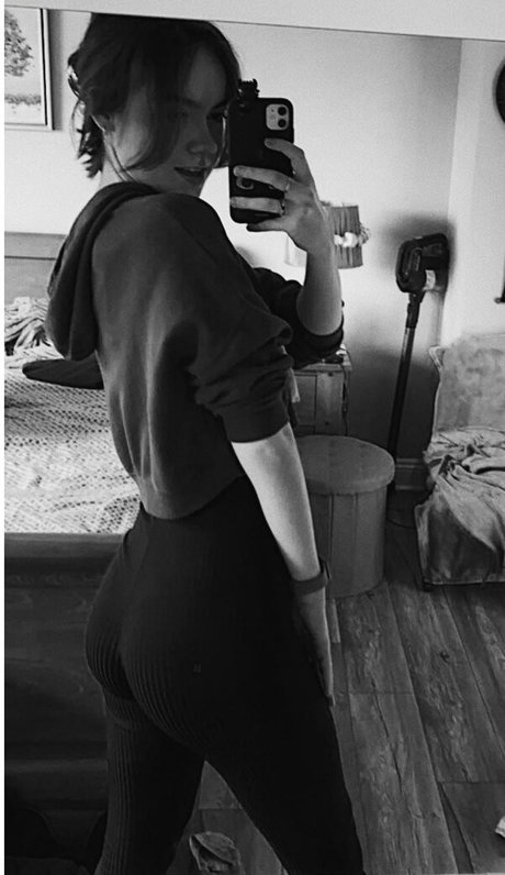 Laura Anne OnlyFans XXX