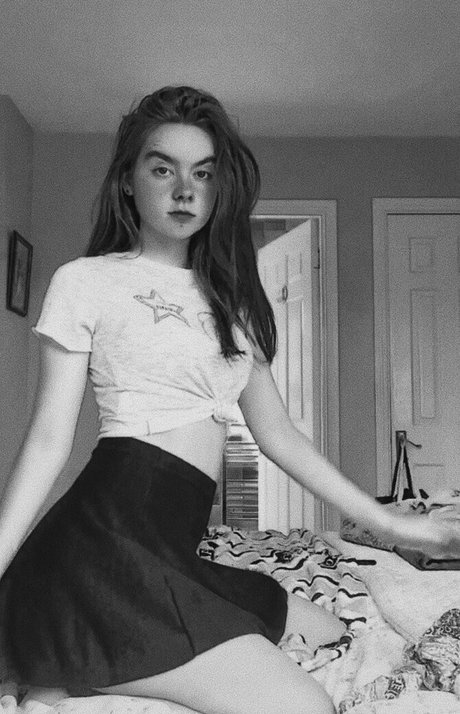 Laura Anne Leaked OnlyFans Sex