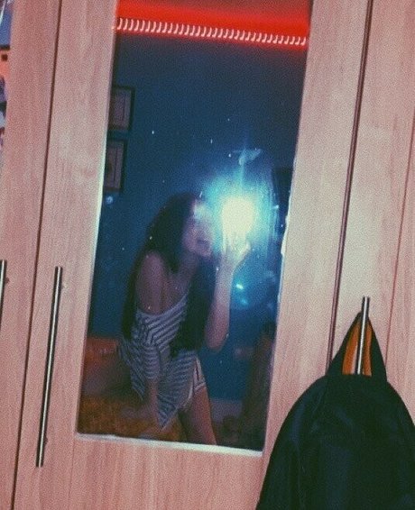 Laura Anne Bilder OnlyFans