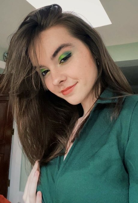 Laura Anne Leaked OnlyFans Sex