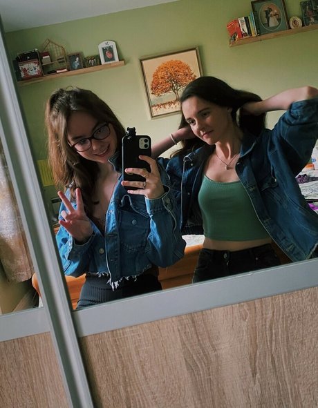 Laura Anne Po OnlyFans