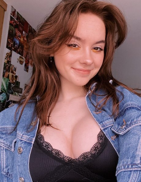 Laura Anne Bilder OnlyFans