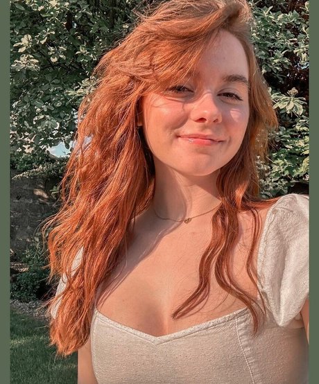 Laura Anne Nacktbilder geleakt OnlyFans Porn geleakt