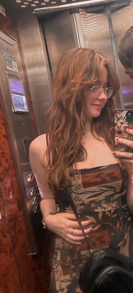 Laura Anne Kostenloses OnlyFans