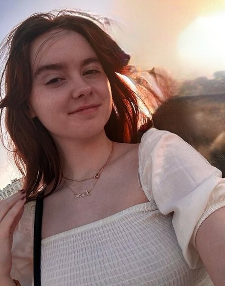 junge mädchen nur fans Pornografie Galerie