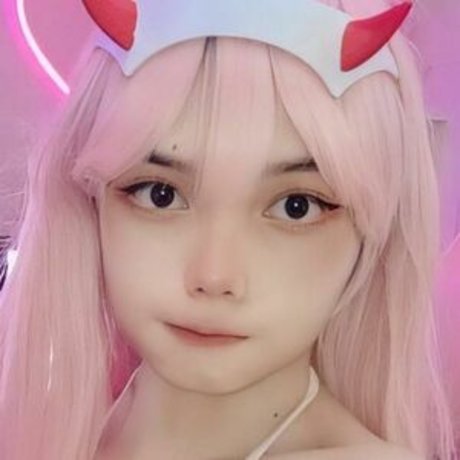 aika diary Nacktbilder OnlyFans geleakt