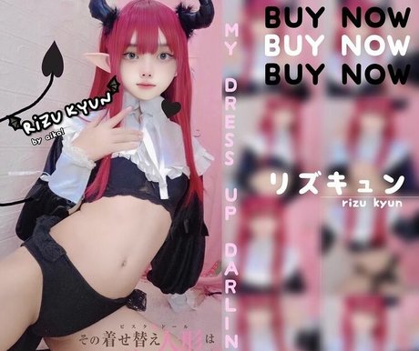 aika diary Nackt auf OnlyFans