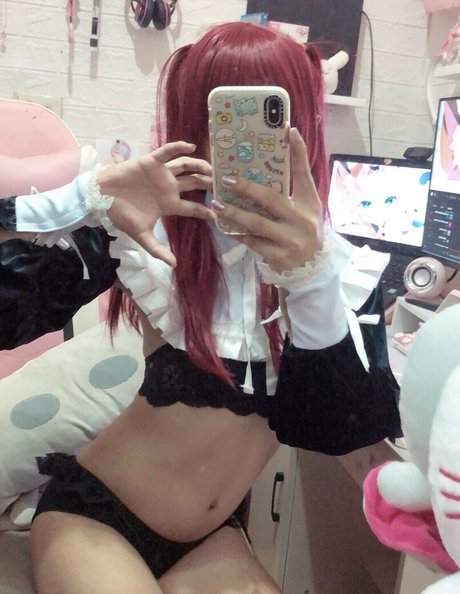 aika diary OnlyFans-Leaks