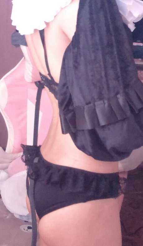 aika diary OnlyFans Leaks Nacktbilder