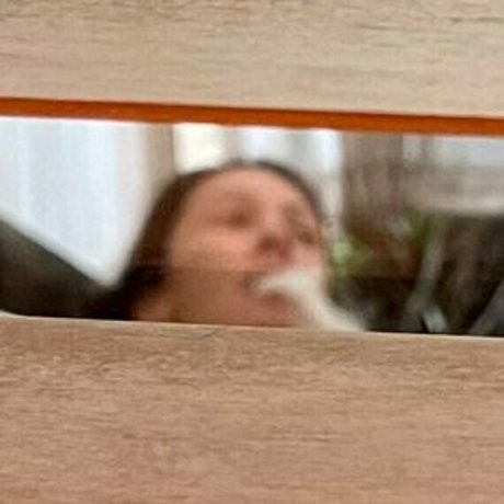 morganbailey OnlyFans Leaks Gratis