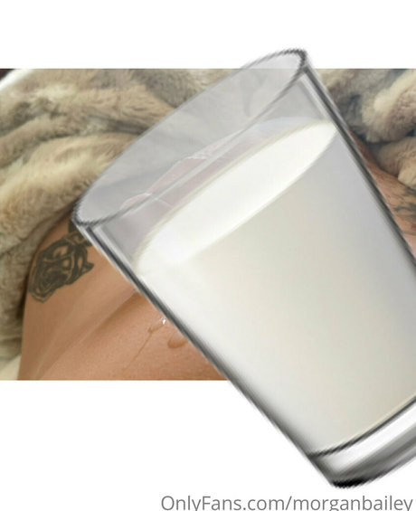 morganbailey OnlyFans OnlyFans