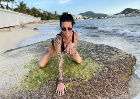 morganbailey Nacktbilder von OnlyFans