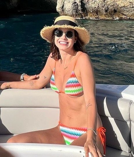 Sthefany Brito Nacktbilder von OnlyFans