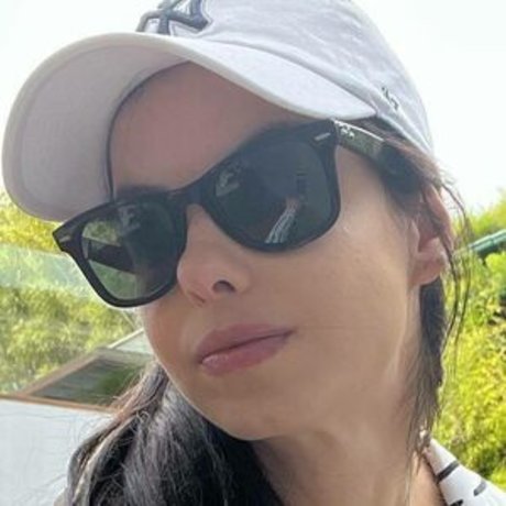 Sthefany Brito OnlyFans Nackt Content