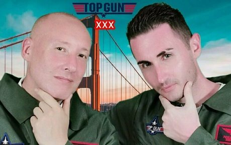 matty852 OnlyFans OnlyFans