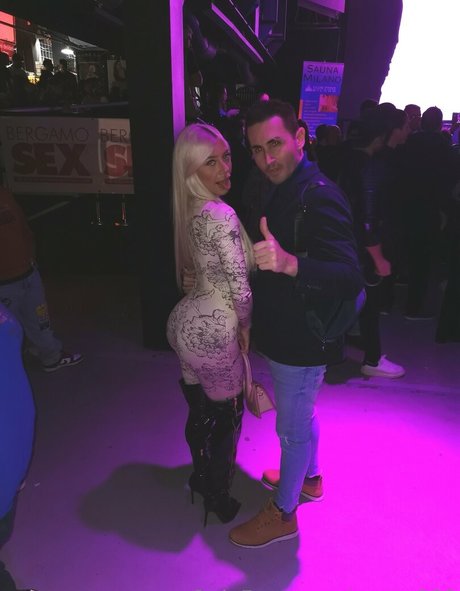 matty852 OnlyFans Lesbisch