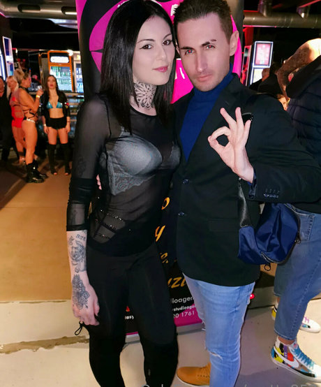 matty852 Sextape OnlyFans Nacktbilder