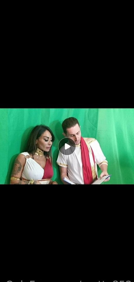 matty852 OnlyFans-Post