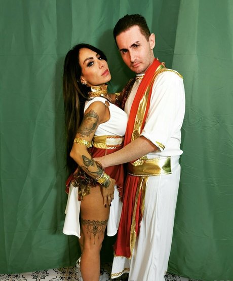 matty852 Bilder OnlyFans