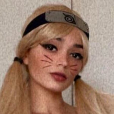 Jadelive OnlyFans Joi