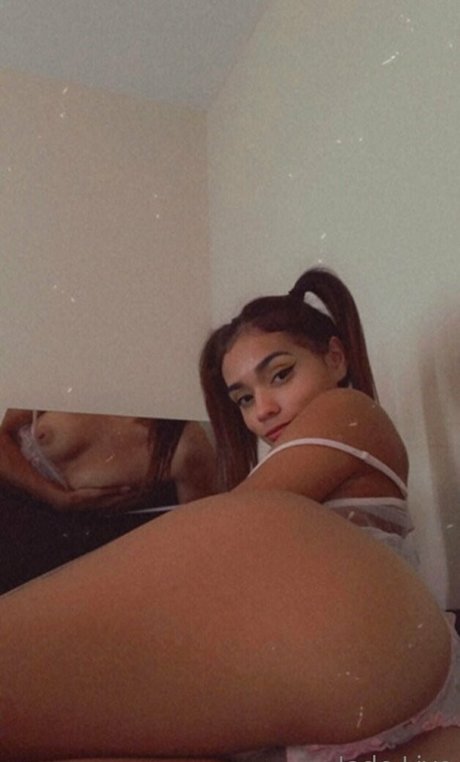 Jadelive OnlyFans Nackt Leaks