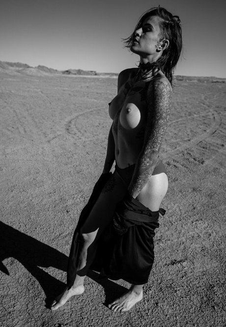 Clair Marie OnlyFans