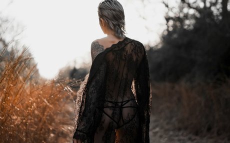 Clair Marie Kostenloses OnlyFans