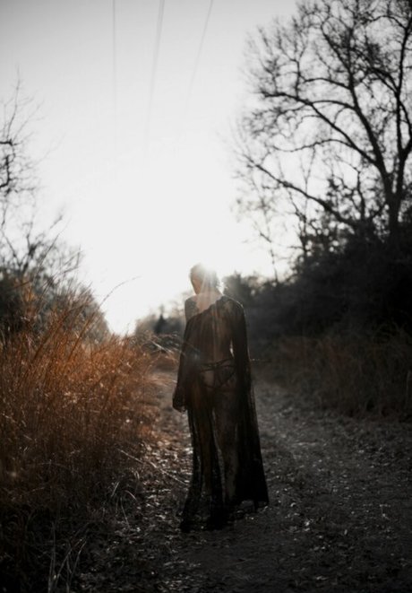 Clair Marie Leaked OnlyFans