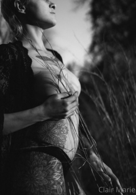 Clair Marie Profilbild