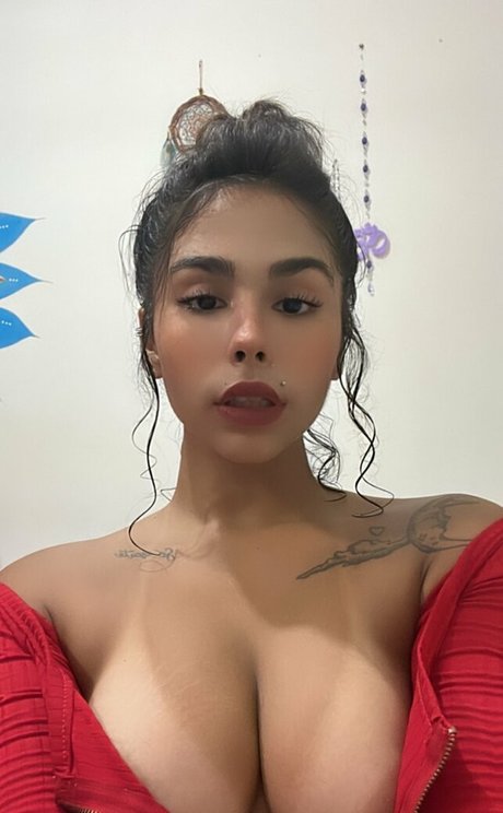 Millysds OnlyFans geleakte Bilder