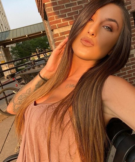 Audralee1k Profilbild