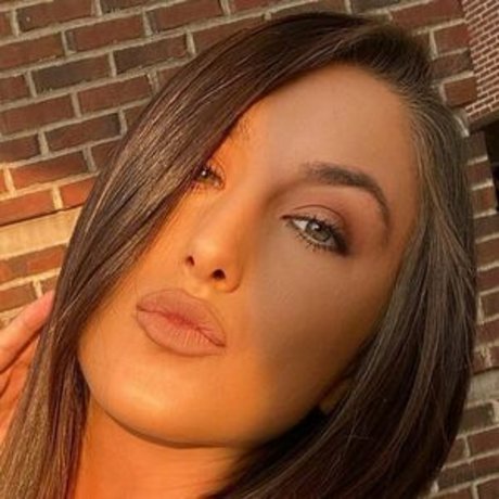 Audralee1k Unzensiert OnlyFans