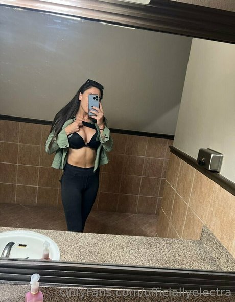 Audralee1k OnlyFans Porn Nackt