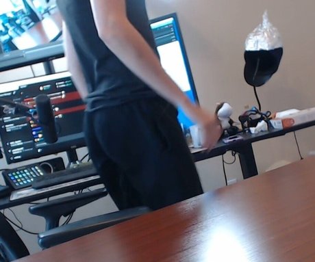 Lowco OnlyFans Pornografie