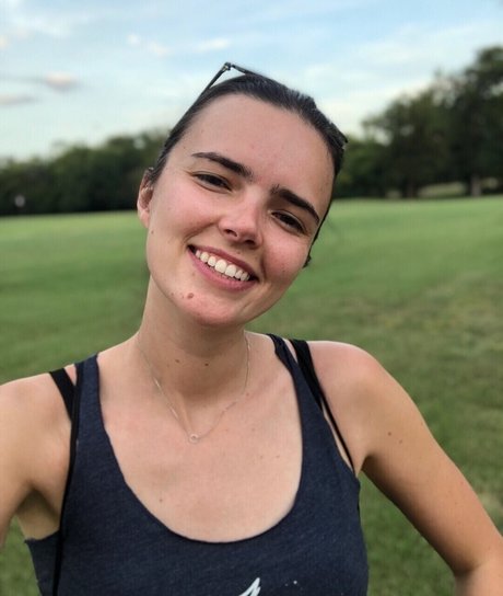 Lowco Neues OnlyFans