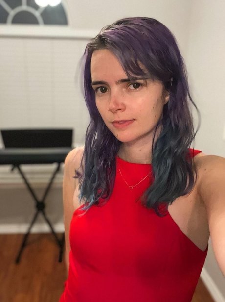 Lowco Bilder OnlyFans