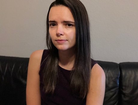 Lowco OnlyFans Bilder nackt