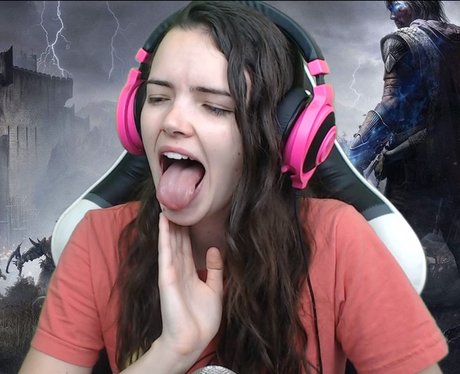 Lowco OnlyFans-Rezensionen