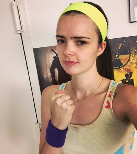 Lowco Nacktbilder-Leaks von OnlyFans