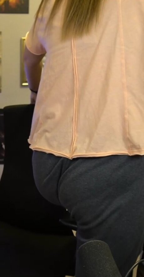 Lowco Nackt OnlyFans