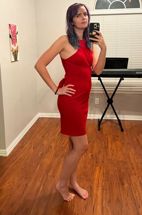 Lowco Leaked OnlyFans Fotos