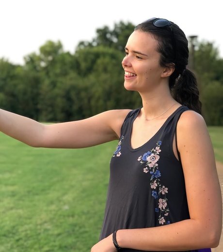 Lowco OnlyFans-Komplettinhalte