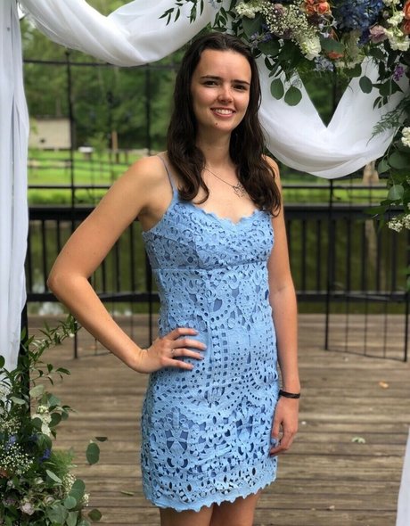 Lowco OnlyFans Nacktbilder