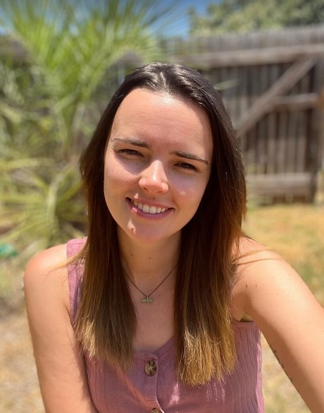 Lowco OnlyFans Leaks Nacktbilder