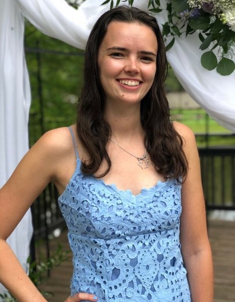 Lowco OnlyFans Pornografie