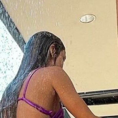 Carla Bruno OnlyFans gratis