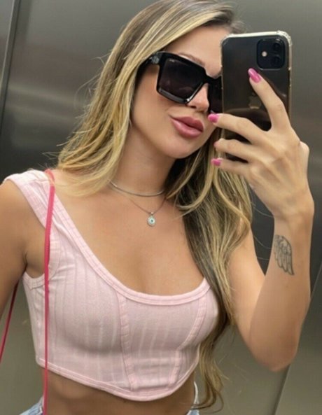 Carla Bruno OnlyFans geleakte Pornografie