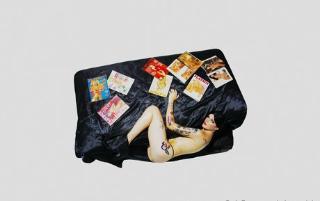 tshexynicky OnlyFans Sex Leaks