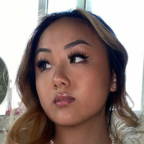 Lydaxxx Kostenlose OnlyFans-Inhalte