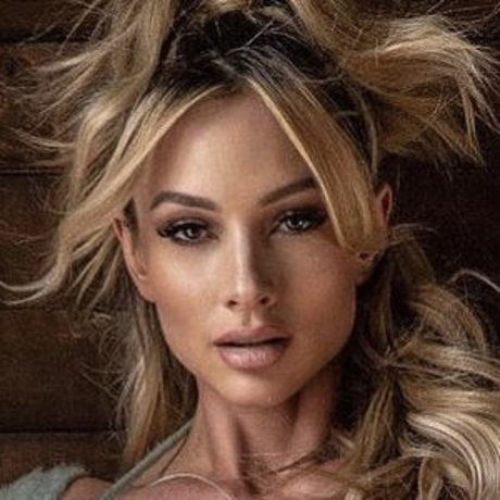 Paige Hathaway Kostenloses OnlyFans